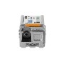 BlueOptics 1442140G1-BO modulo del ricetrasmettitore di rete Fibra ottica 125 Mbit/s SFP