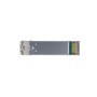 BlueOptics 1442140G1-BO modulo del ricetrasmettitore di rete Fibra ottica 125 Mbit/s SFP