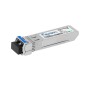 BlueOptics GLC-2BX-U-40KM-BO modulo del ricetrasmettitore di rete Fibra ottica 1250 Mbit/s cSFP