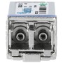 BlueOptics BTI-SFP-GBDC40L-DD-31/49S-BO modulo del ricetrasmettitore di rete Fibra ottica 1250 Mbit/s cSFP