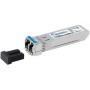 BlueOptics BTI-SFP-GBDC40L-DD-31/49S-BO modulo del ricetrasmettitore di rete Fibra ottica 1250 Mbit/s cSFP