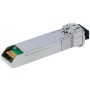 BlueOptics BTI-SFP-GBDC40L-DD-31/49S-BO modulo del ricetrasmettitore di rete Fibra ottica 1250 Mbit/s cSFP