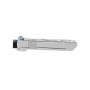 BlueOptics AT-SPBD40DUAL-13-BO modulo del ricetrasmettitore di rete Fibra ottica 1250 Mbit/s cSFP