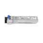 BlueOptics AT-SPBD40DUAL-13-BO modulo del ricetrasmettitore di rete Fibra ottica 1250 Mbit/s cSFP