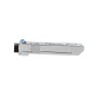 BlueOptics 3HE08314AA-BO modulo del ricetrasmettitore di rete Fibra ottica 1250 Mbit/s cSFP