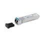BlueOptics 100-04064-BO modulo del ricetrasmettitore di rete Fibra ottica 1250 Mbit/s SFP