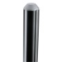 König & Meyer 26735 Pavimento Acciaio Nero (26735-000-55)
