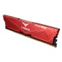 Team Group VULCAN FLRD532G6000HC30DC01 memoria 32 GB 2 x 16 GB DDR5