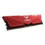 Team Group VULCAN FLRD532G6000HC30DC01 memoria 32 GB 2 x 16 GB DDR5