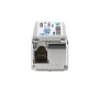 BlueOptics Bidi SFP28 Transceiver 25GBASE-BX-U 10KM industrial (BO04Q27610DIN)