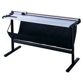 Olympia TR 1307 taglierino 130 cm 7 fogli (3143)