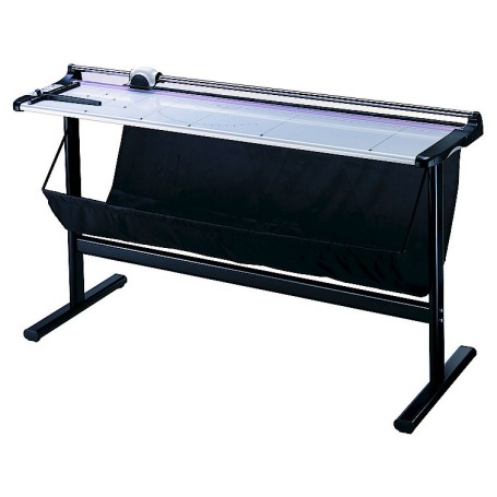 Olympia TR 1307 taglierino 130 cm 7 fogli (3143)