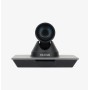 MAXHUB P25 8 MP Nero 3840 x 2160 Pixel 60 fps CMOS 25,4 / 2,5 mm (1 / 2.5") (UC P25)