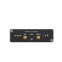 Teltonika TRB246 - Gateway - 100Mb LAN, RS-232, RS-485, PPP (TRB246000600)