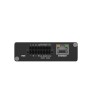 Teltonika TRB246 - Gateway - 100Mb LAN, RS-232, RS-485, PPP (TRB246000600)