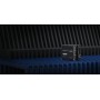 Teltonika TRB246 - Gateway - 100Mb LAN, RS-232, RS-485, PPP (TRB246000600)