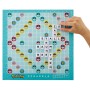Scrabble Pokmon (HXT28)