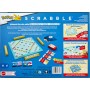 Scrabble Pokmon (HXT28)