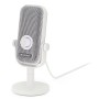 Solum Voice S  (wei, USB-C, RGB-Beleuchtung) (EY1B015)