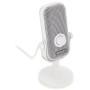 Solum Voice S  (wei, USB-C, RGB-Beleuchtung) (EY1B015)