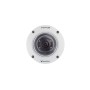 Doorbird Mini Dome Camera (429602131)