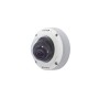 Doorbird Mini Dome Camera (429602131)