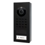 Doorbird D11 BusinesSet Edelstahl V2A Aufputz inkl. Innenstat. (429604449)