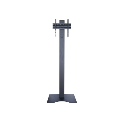 ITB OM09233 Supporto per display espositivi 165,1 cm (65") Nero