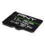 PNY microSD Pro Elite Prime (P-SDU1T5V32200PEP-GE)