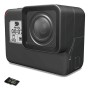 PNY microSD Pro Elite Prime (P-SDU1T5V32200PEP-GE)