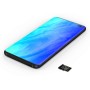 PNY microSD Pro Elite Prime (P-SDU1T5V32200PEP-GE)