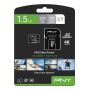 PNY microSD Pro Elite Prime (P-SDU1T5V32200PEP-GE)
