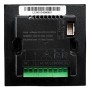 Shelly PbS LinkedGo Smart HVAC Thermostat (Shelly_PbS_ST_ST802-B)