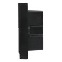 Shelly PbS LinkedGo Smart HVAC Thermostat (Shelly_PbS_ST_ST802-B)