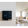 Shelly PbS LinkedGo Smart HVAC Thermostat (Shelly_PbS_ST_ST802-B)