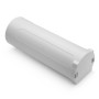 DRAGINO Â· Gateway Â· LoRa Â· Outdoor LoRaWAN Gateway Â· DLOS8N-868-EC25-E (mit 4G) (DLOS8N-868-EC25-E)