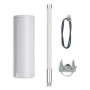 DRAGINO Â· Gateway Â· LoRa Â· Outdoor LoRaWAN Gateway Â· DLOS8N-868-EC25-E (mit 4G) (DLOS8N-868-EC25-E)
