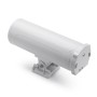 DRAGINO Â· Gateway Â· LoRa Â· Outdoor LoRaWAN Gateway Â· DLOS8N-868-EC25-E (mit 4G) (DLOS8N-868-EC25-E)