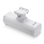 DRAGINO Â· Gateway Â· LoRa Â· Outdoor LoRaWAN Gateway Â· DLOS8N-868-EC25-E (mit 4G) (DLOS8N-868-EC25-E)