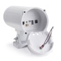 DRAGINO Â· Gateway Â· LoRa Â· Outdoor LoRaWAN Gateway Â· DLOS8N-868-EC25-E (mit 4G) (DLOS8N-868-EC25-E)