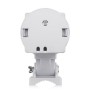 DRAGINO Â· Gateway Â· LoRa Â· Outdoor LoRaWAN Gateway Â· DLOS8N-868-EC25-E (mit 4G) (DLOS8N-868-EC25-E)