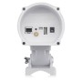 DRAGINO Â· Gateway Â· LoRa Â· Outdoor LoRaWAN Gateway Â· DLOS8N-868-EC25-E (mit 4G) (DLOS8N-868-EC25-E)