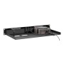 Rackmount.IT .IT Kit for Apple Mac Mini M4 x 2 (RM-AP-T2)