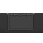 Contour Design Touch touchpad Wireless Nero (CDTP10500)