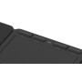Contour Design Touch touchpad Cablato Nero (CDTP20500)