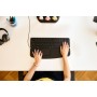 Contour Design Touch touchpad Cablato Nero (CDTP20500)