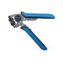 Gedore Presszange CrimpMax-3608150 Professional3416437 (3416437)