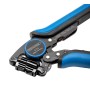 Gedore Presszange CrimpMax-3608150 Professional3416437 (3416437)