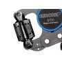 Gedore Presszange CrimpMax-3608150 Professional3416437 (3416437)