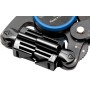 Gedore Presszange CrimpMax-3608150 Professional3416437 (3416437)